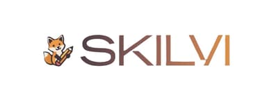 Skilvi